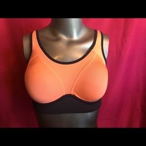 36 C Champion Sports Bra